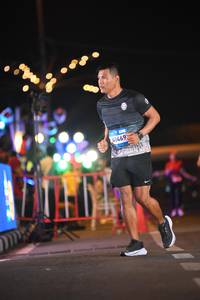 BIB: 
                            <button type="button" onclick="openModal(24426323)" class="btn btn-primary btn-sm float-right btn-popup" data-toggle="modal" data-target=".modal-high-quality">
                        <i class="fas fa-shopping-cart"></i> Add to Cart
                    </button>
                                            <button type="button" onclick="isThisMe(24426323, true)" class="btn btn-success btn-sm float-right btn-popup btn-isme hidden" data-toggle="tooltip" data-placement="bottom" title="นี่คือรูปของคุณใช่ไหม คลิกที่นี่เพื่อเอาเข้าอัลบั้ม">
                        <i class="fas fa-plus"></i> Add to album
                    </button>
                    <button type="button" onclick="isThisMe(24426323, false)" class="btn btn-warning btn-sm float-right btn-popup btn-isnotme hidden">
                        <i class="fas fa-ban"></i> Remove from album
                    </button>